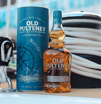 Old-Pulteney-Navigator