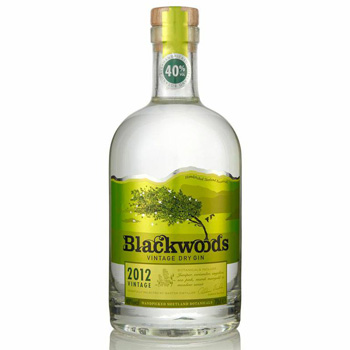 Blackwoods-Vintage-Gin
