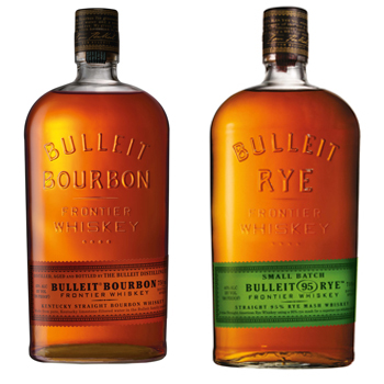 Bulleit-Bourbon-Bulleit-Rye-UK