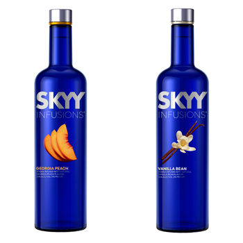 Skyy-Infusions-Georgia-Peach-Vanilla-Bean-vodka