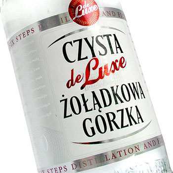 Crysta-De-Luxe-波兰伏特加