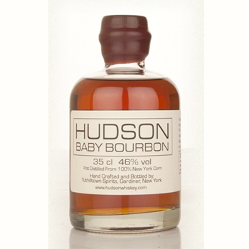 Hudson-Baby-Bourbon