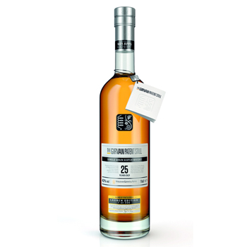 Girvan-Patent-Still-Single-grain-whisky