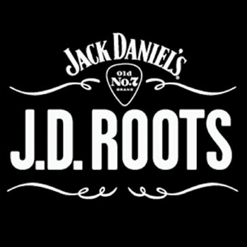 JD-Roots