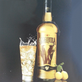 Amarula-Marula-Gold