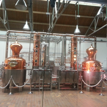 De-Kuyper-Creative-Kitchen-distillery