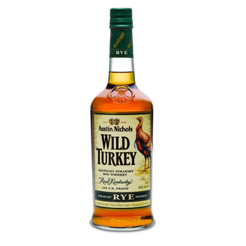 Wild-Turkey-Rye-101