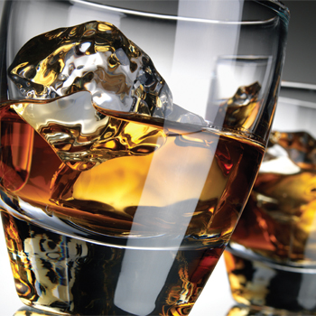 Scotch-whisky-brands-to-watch-2014