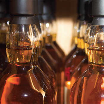 2014 年世界威士忌品牌值得关注