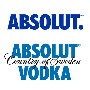 Absolut-vodka-logo