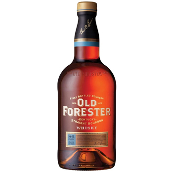 Old-Forester-Bourbon-UK