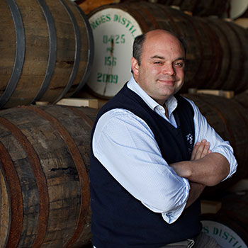 Andrew-Nelstrop-The-English-Whisky-Company