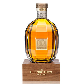 The-Glenrothes-1969-Extraordinary-Cask