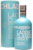 Laddie 经典