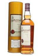 Benromach 2003 Origins 4 端口管