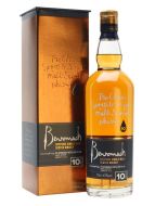 Benromach 10 Year Old