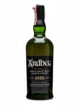 Ardbeg 1978