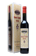 Cocchi Barolo Chinato