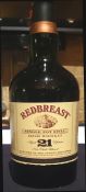 Redbreast21Year Old