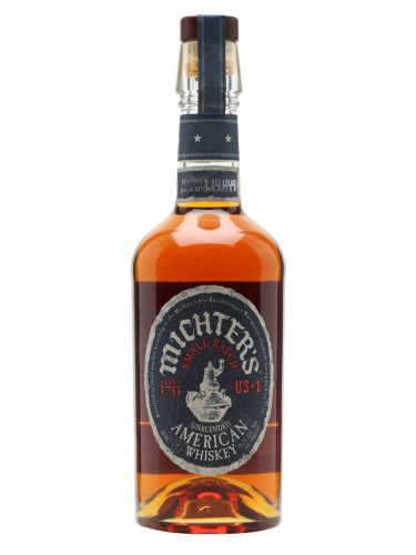 Michter's US*1 美国威士忌