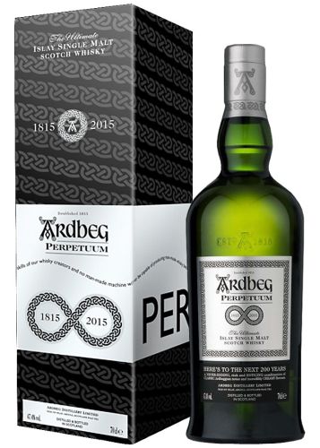 Ardbeg Perpetuum