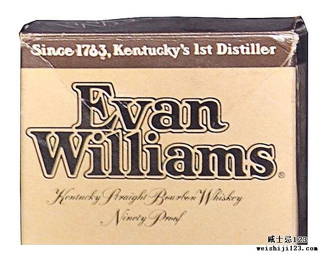 Evan Williams 07-year-old