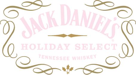 Jack Daniel's Holiday Select 2012