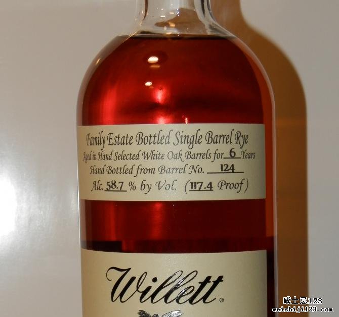 Willett 06-year-old