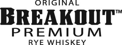 Tennessee Spirits Company Breakout