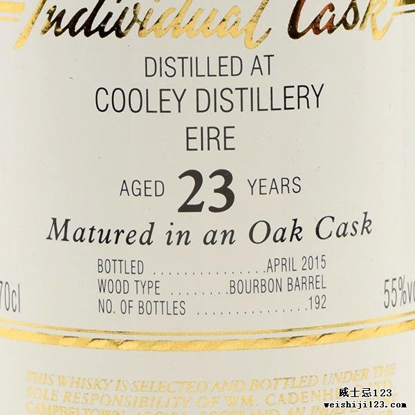 Cooley 23-year-old CA