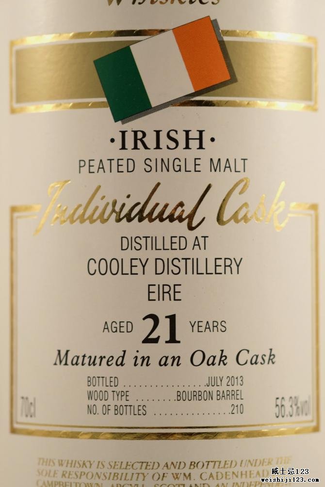 Cooley 21-year-old CA