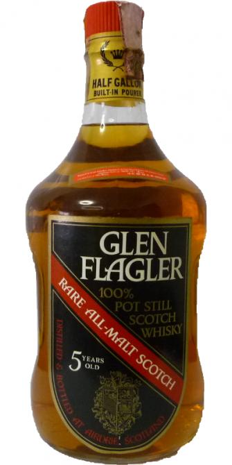 Glen Flagler 05-year-old