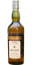 拍照人<a  data-cke-saved-href="https://www.whiskybase.com/profile/collector57" href="https://www.whiskybase.com/profile/collector57">Collector57</a>