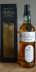 拍照人<a  data-cke-saved-href="https://www.whiskybase.com/profile/lecoquewhisky" href="https://www.whiskybase.com/profile/lecoquewhisky">lecoquewhisky</a>
