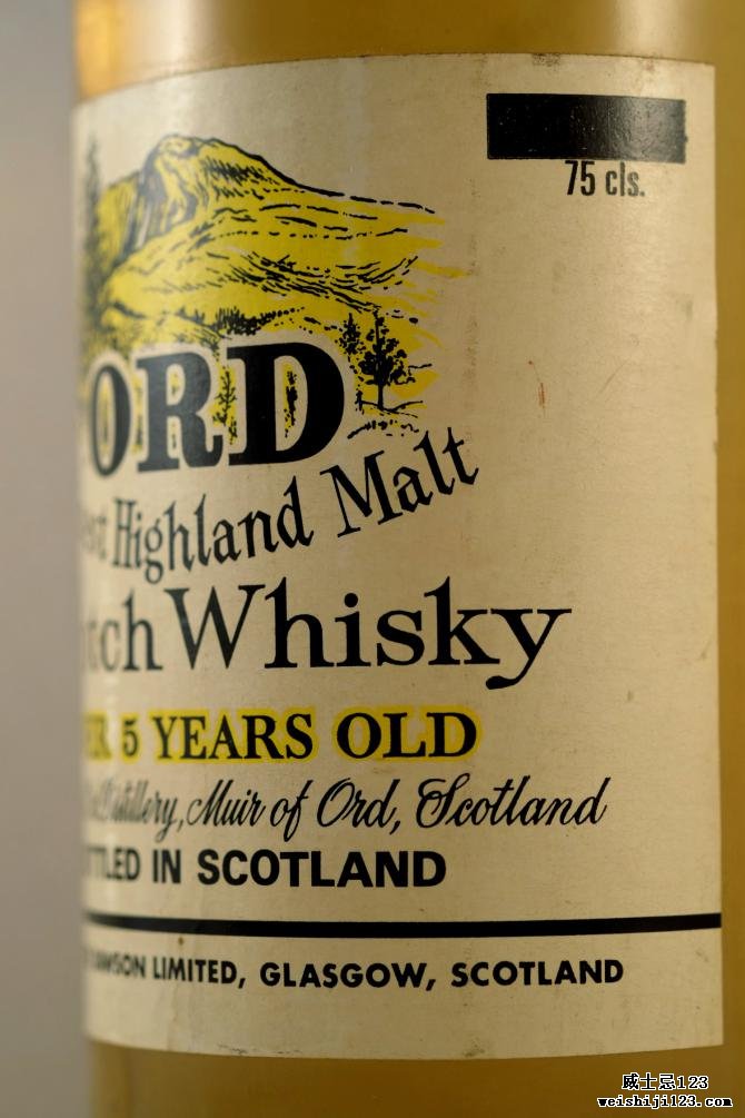 Ord 05-year-old