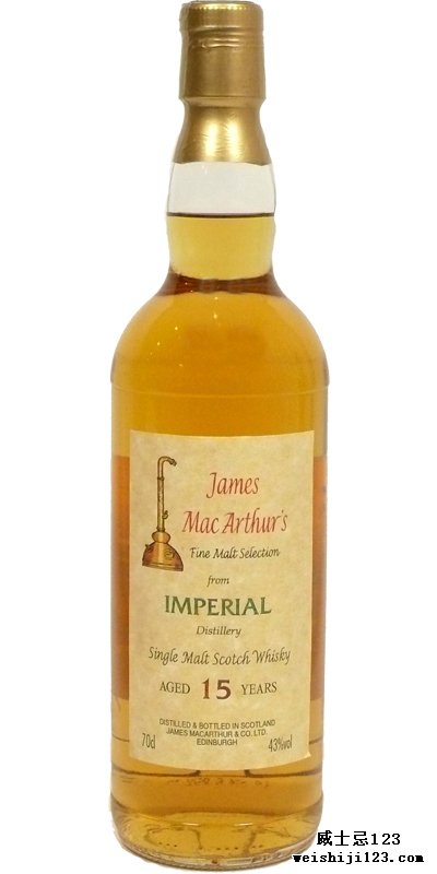 Imperial 15-year-old JM