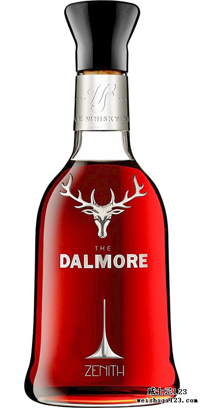 Dalmore Zenith