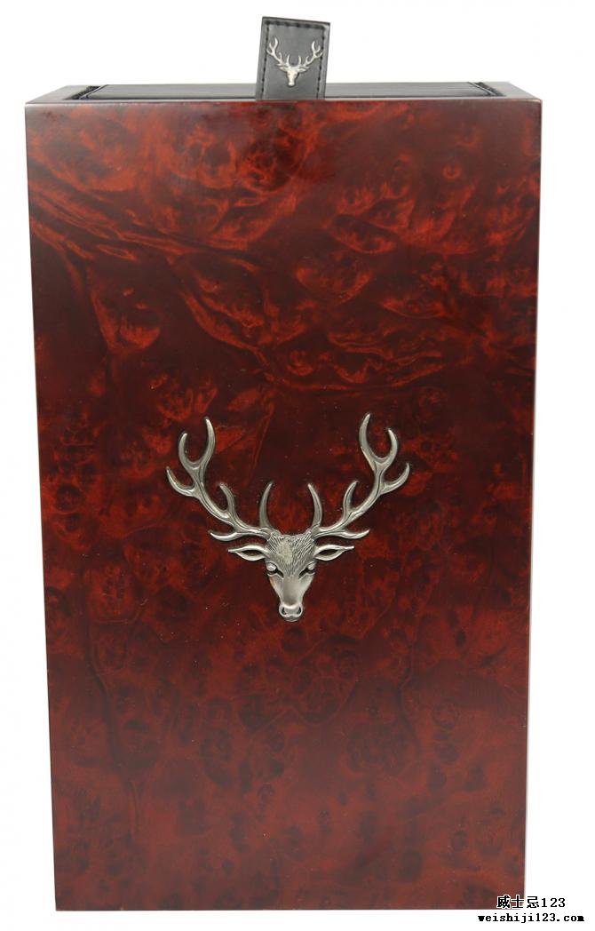 Dalmore 1973