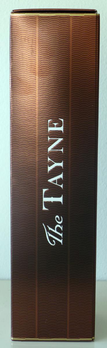 Glenmorangie The Tayne