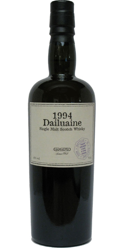 Dailuaine 1994 Sa