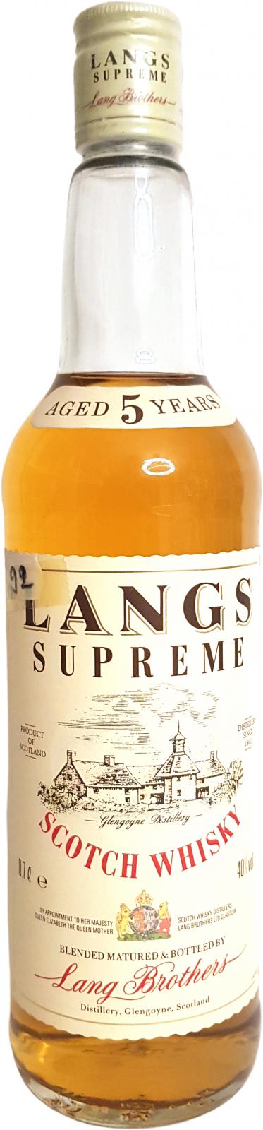 Langs 05-year-old
