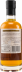 拍照人<a  data-cke-saved-href="https://www.whiskybase.com/profile/kirschimport" href="https://www.whiskybase.com/profile/kirschimport">KirschImport</a>