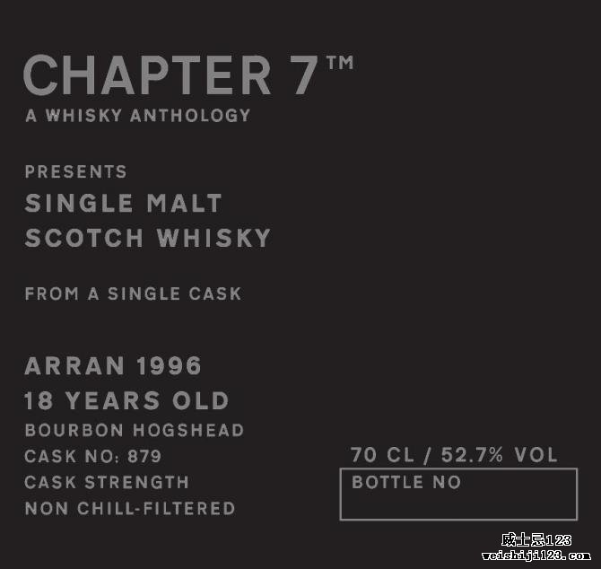 Arran 1996 Ch7