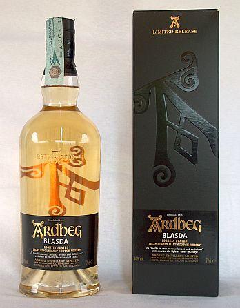 Ardbeg Blasda