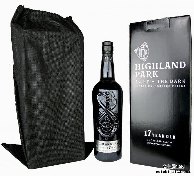 Highland Park 17-year-old