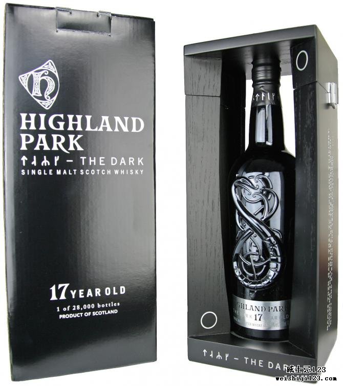 Highland Park 17-year-old