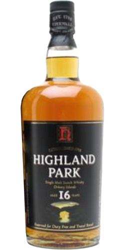 Highland Park 16-year-old
