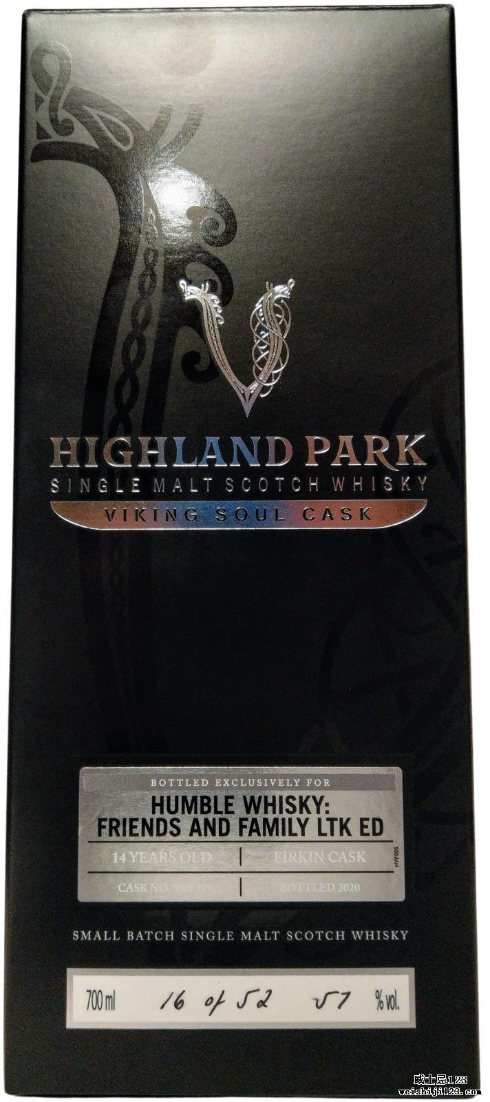 Highland Park 14-year-old