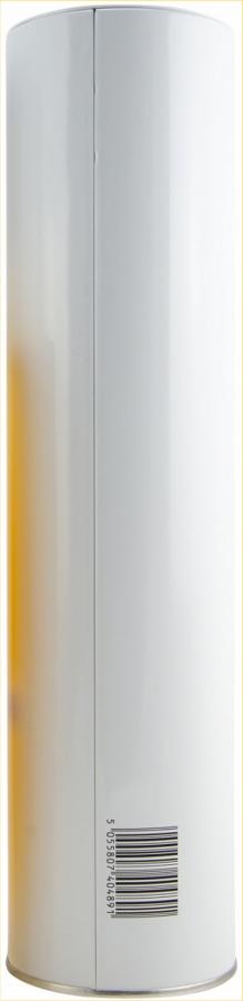 Octomore Edition 07.3 / 169