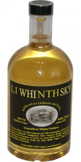 Liwhinthsky 02-year-old